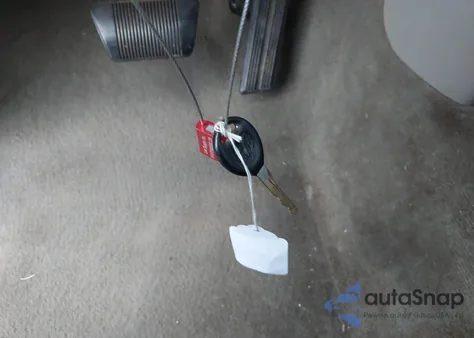 2004 Dodge Ram 1500 Slt/Laramie из США, поврежденный, VIN 1D7HA18D24S655449